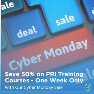 Nov PD Cyber Monday.png